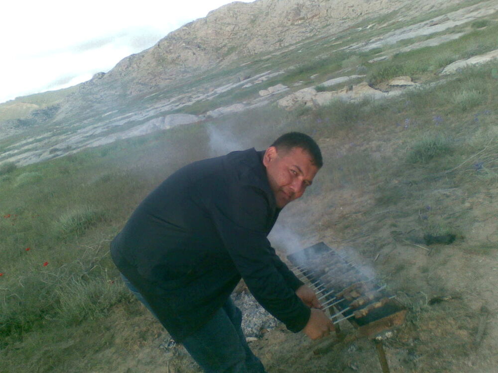  7357629  Nurali, 37 ,    