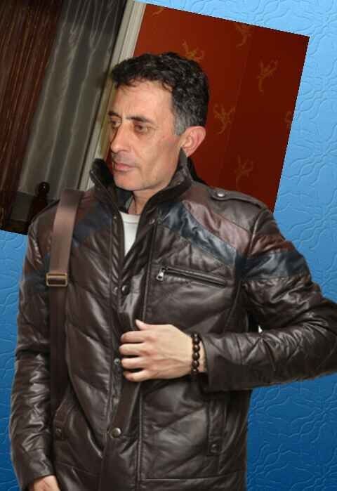 ���������� ����, ���� ������� Yasar, 55 ���, ������������ ��� ������, ����� � ���������, c�������� ���������