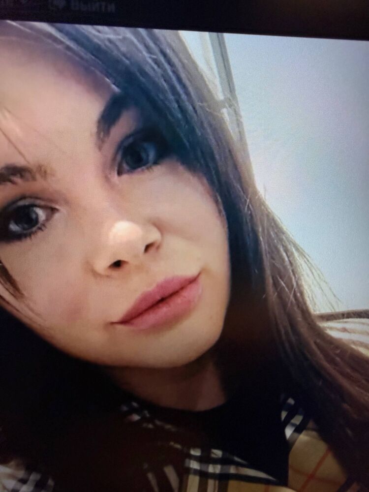 ���������� �������, ���� ������� ����, 48 ���, ������������ ��� ������, ����� � ���������