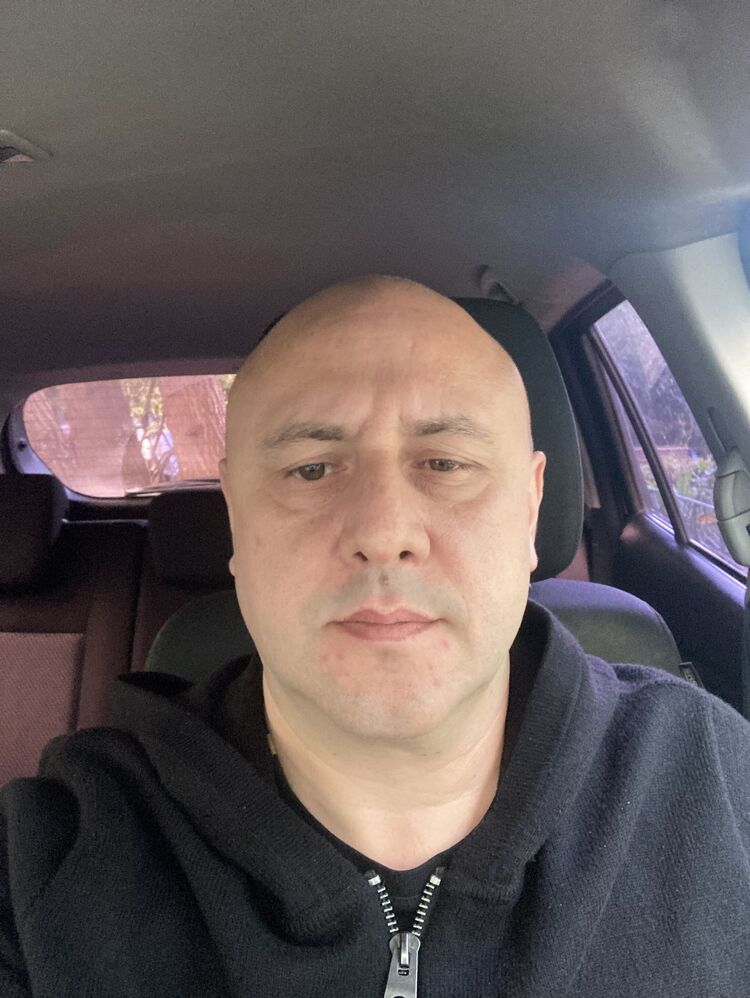 ���������� ������, ���� ������� ������, 40 ���, ������������ ��� ������, ����� � ���������