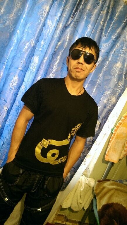 ���������� �������, ���� ������� Zokir, 39 ���, ������������ ��� ������, ����� � ���������, c�������� ���������, ���������