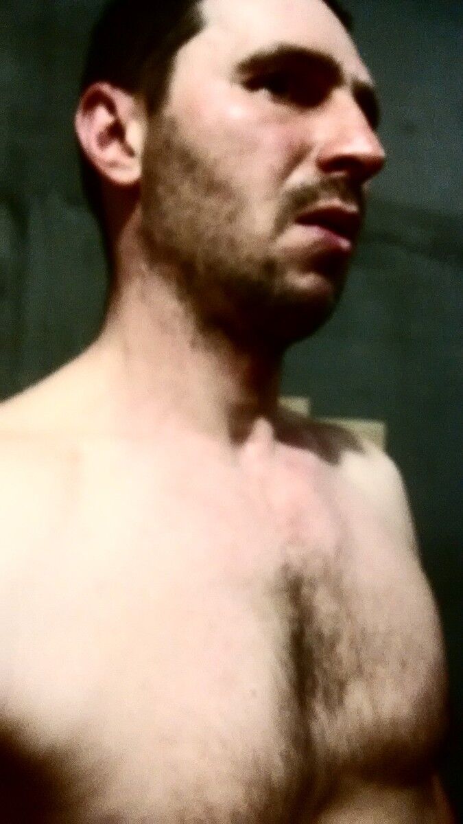 ���� 15472759 ������� ������, 50 ���, ���� ���������� � ����������