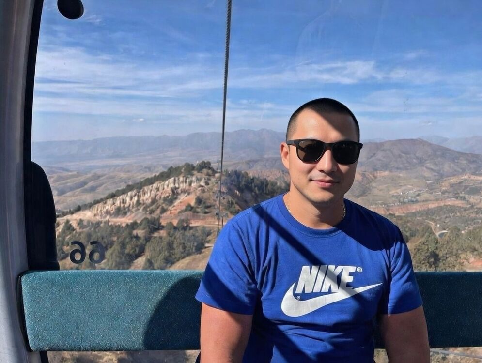 ���� 55641609 ������� ����, 37 ���, ���� ���������� � ��������