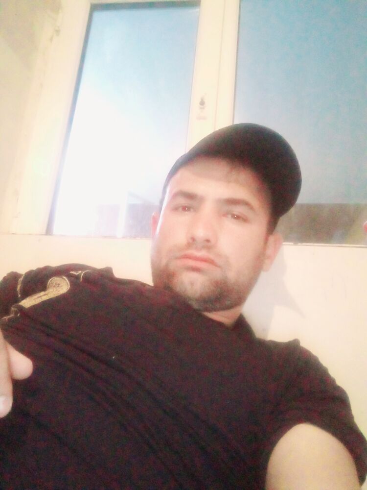 ���� 45775189 ������� �� �����, 32 ����, ���� ���������� � ������