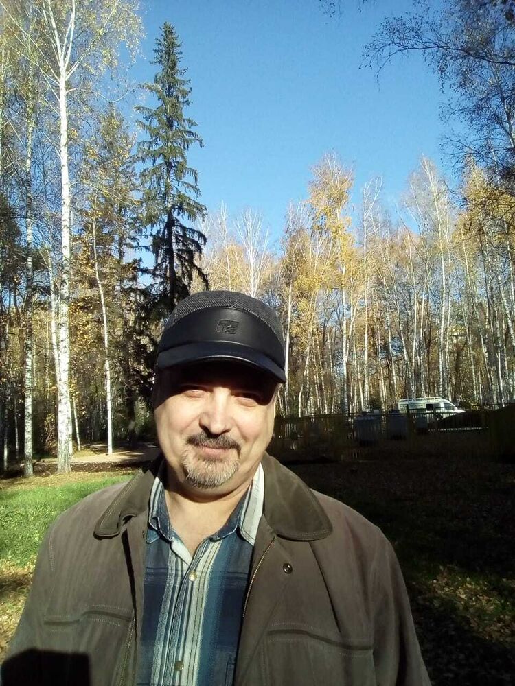 ,   , 59 ,   ,   , c , 