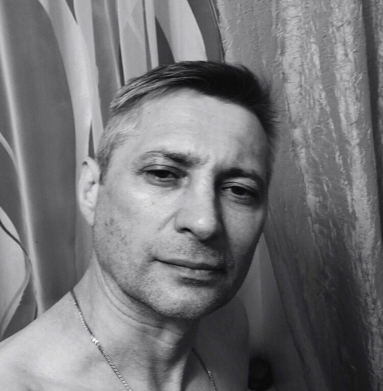 ���� 54654689 ������� �������, 40 ���, ���� ���������� � �������