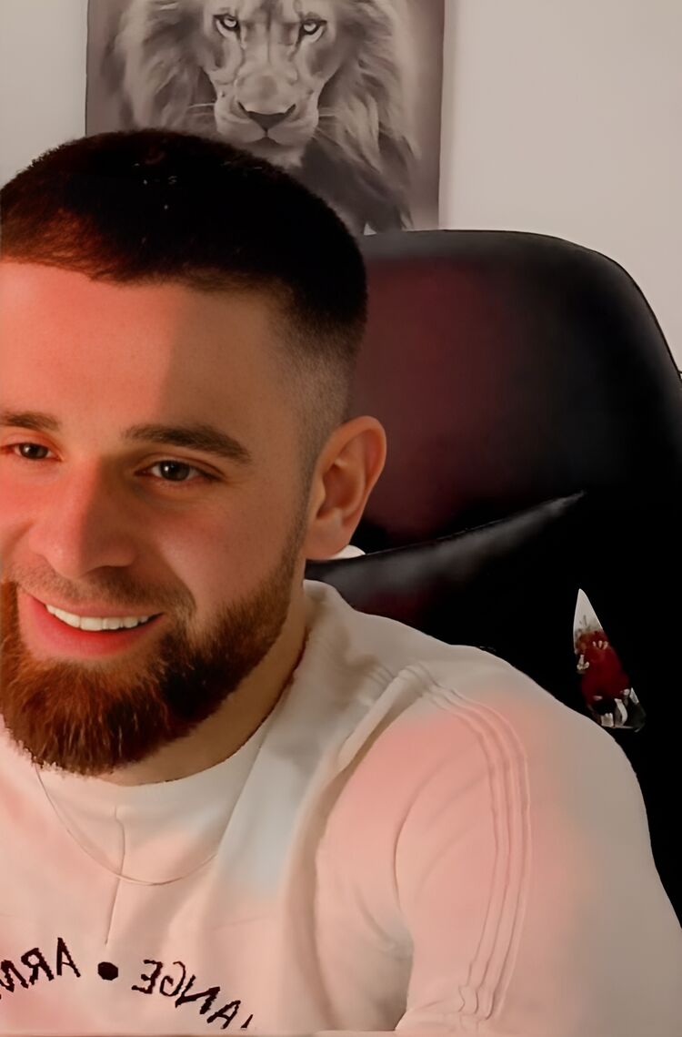 ���������� ������, ���� ������� ������, 38 ���, ������������ ��� ������, ����� � ���������