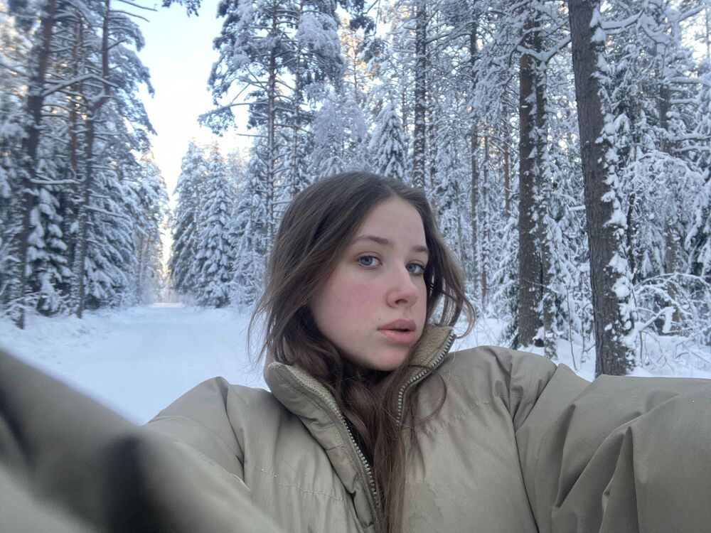 ���� 41457279 ������� �����, 20 ���, ���� ���������� � �����-����������