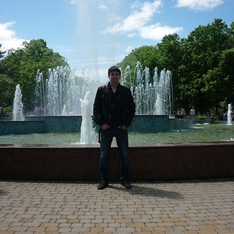 ,   , 45 ,   c 