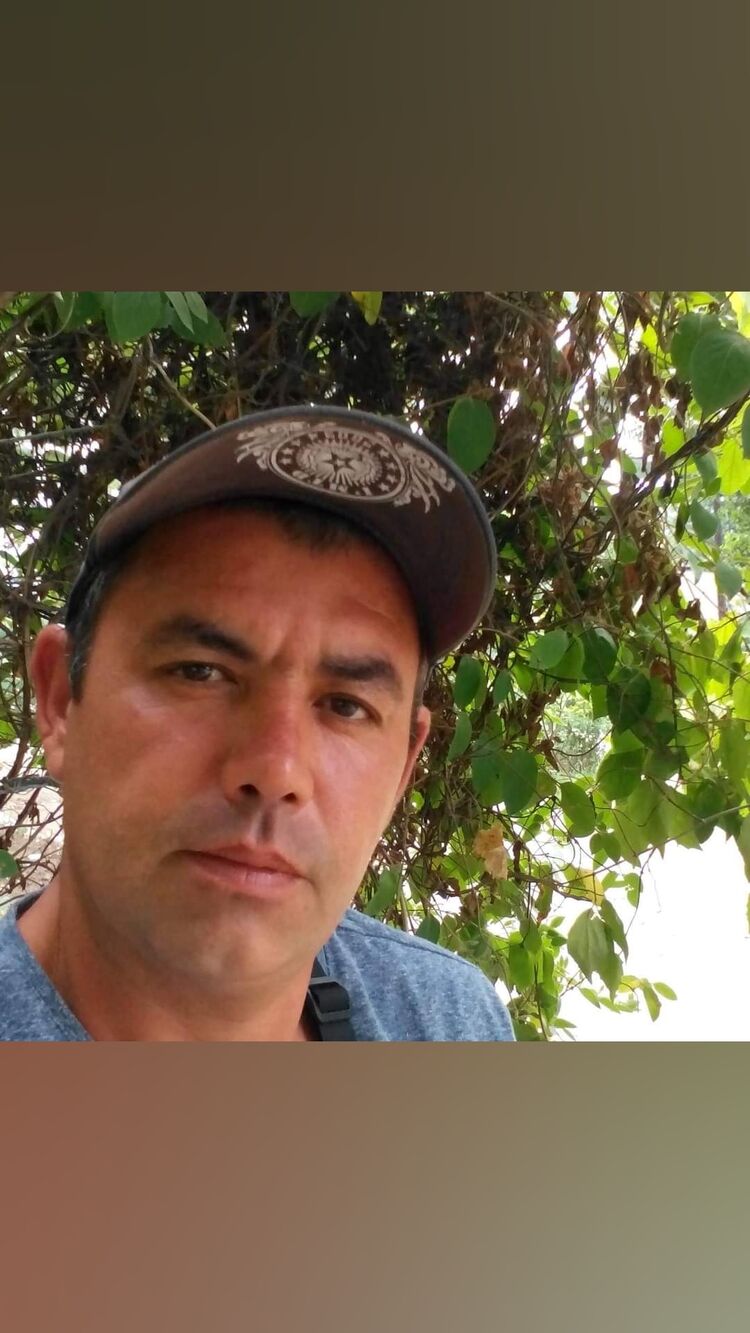 ���� 38298349 ������� ���������, 45 ���, ���� ���������� � ������