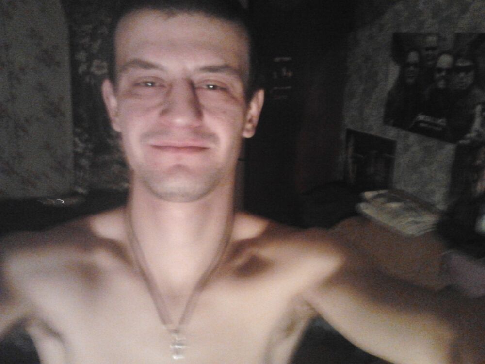  11488329  Sera, 35 ,    