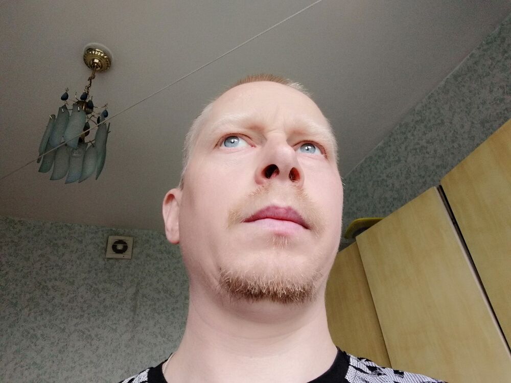 ���������� �����������, ���� ������� ����, 40 ���, ������������ ��� ������, ����� � ���������, c�������� ���������