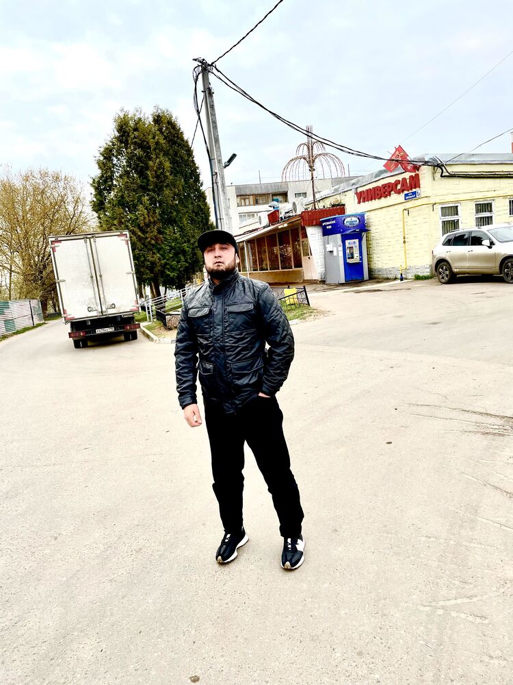  30628349  , 30 ,    -