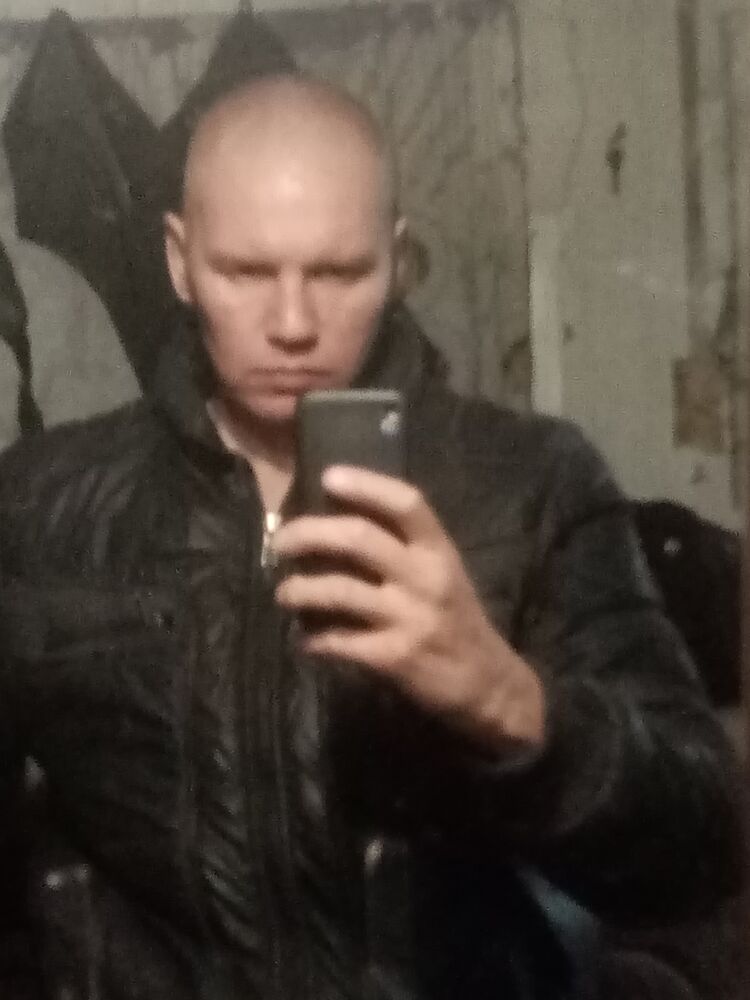 ���� 50554239 ������� �������, 45 ���, ���� ���������� � ��������