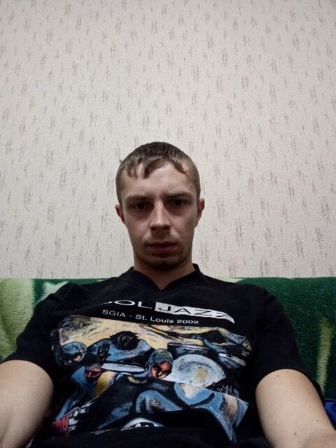  15686839  , 36 ,    