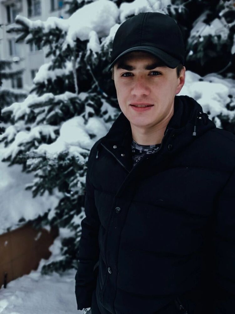 ���������� ��������, ���� ������� �������, 32 ����, ������������ ��� ������, ����� � ���������, c�������� ���������, ���������