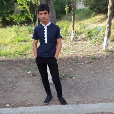 ���� 5501739 ������� ������, 29 ���, ���� ���������� � �����������