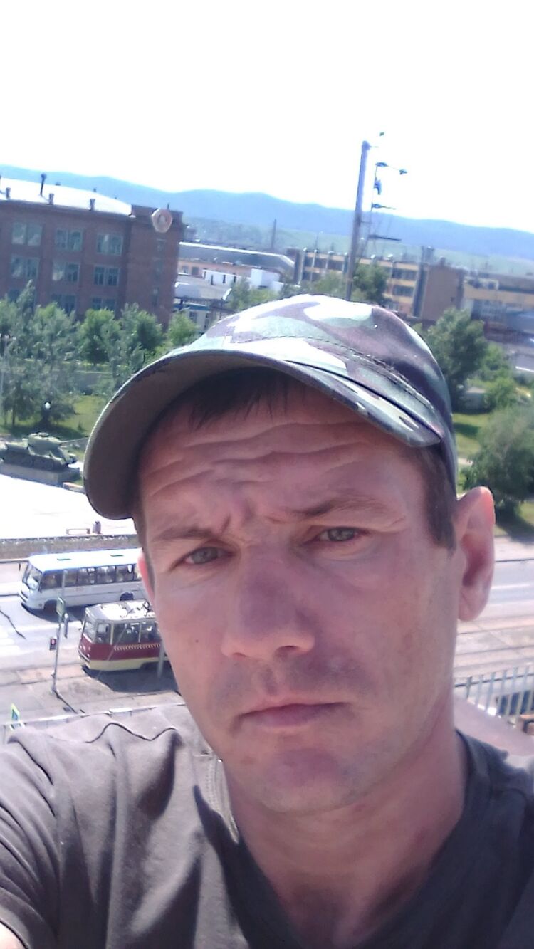 ���� 35621199 ������� ����, 37 ���, ���� ���������� � �����������