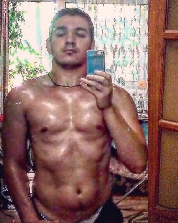 18273999  Eugeniy, 31 ,    