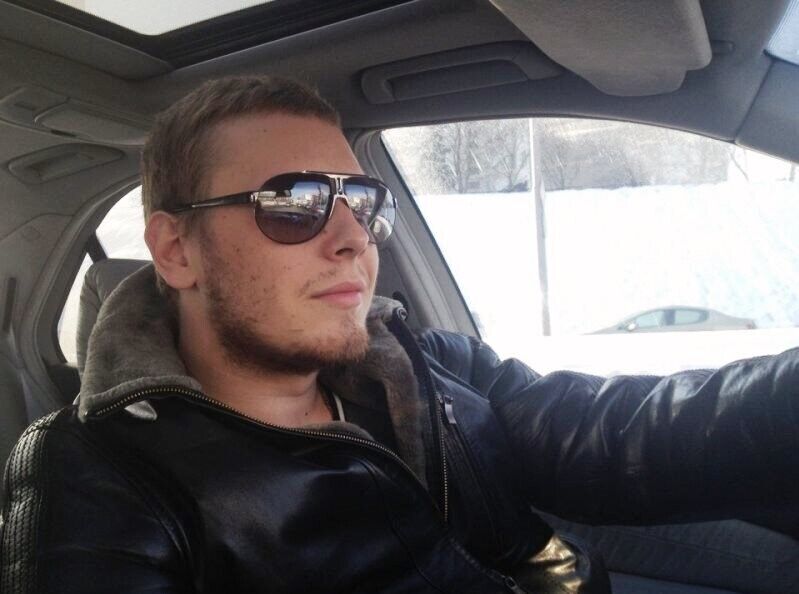 ���� 22037319 ������� ������, 35 ���, ���� ���������� � ��������