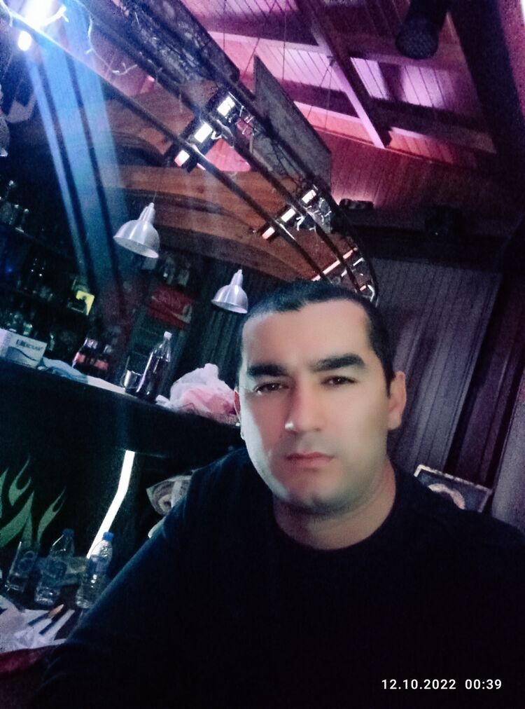  29851179  Jesur, 34 ,    