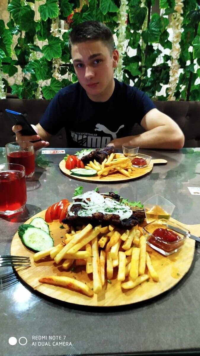 ���������� ������, ���� ����� �����, 25 ���, ������������ ��� ������, ����� � ���������, c�������� ���������