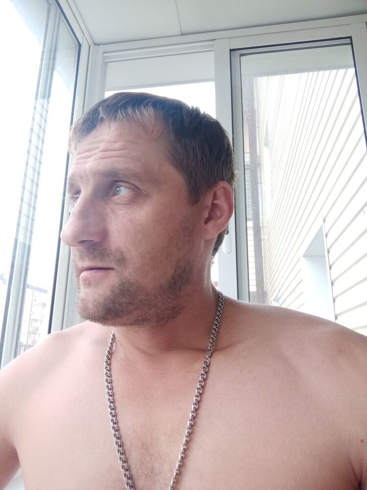  20709539  , 39 ,    