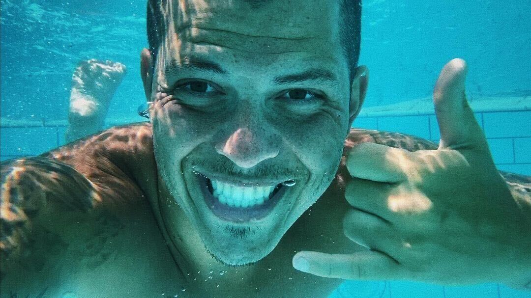 ���������� �����������, ���� ������� Artur, 32 ����, ������������ ��� ������, ����� � ���������, c�������� ���������