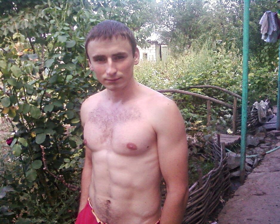 ���������� ��������, ���� ������� ����, 41 ���, ������������ ��� ������, ����� � ���������, c�������� ���������