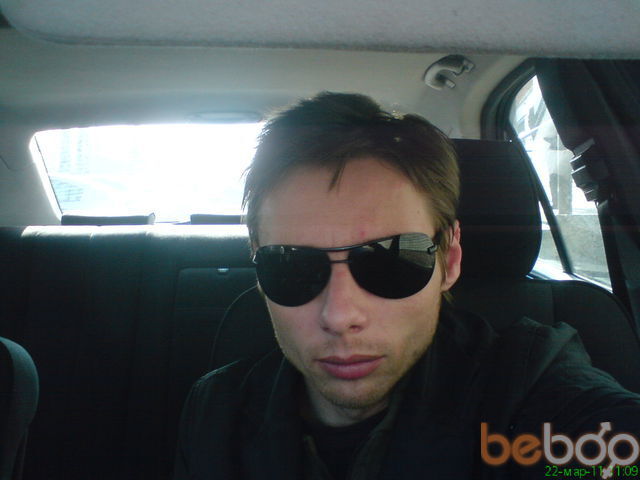 ���������� �����, ���� ������� Nick, 43 ����, ������������ ��� ������, ����� � ���������, c�������� ���������