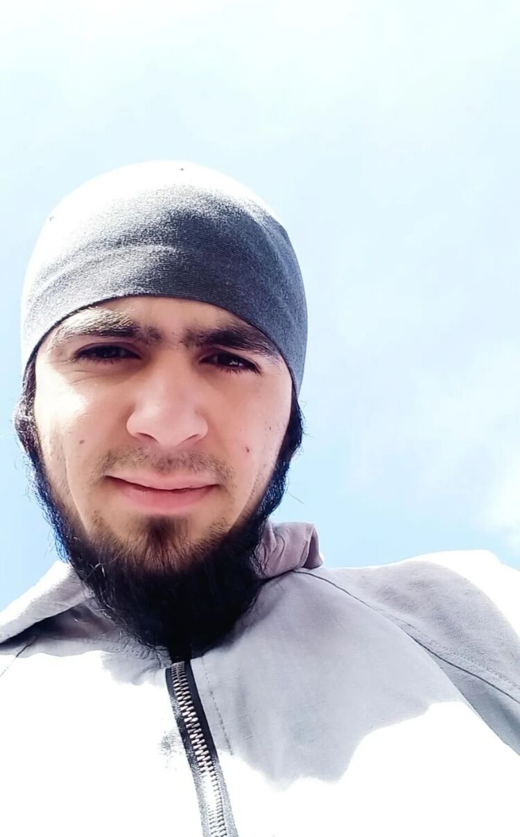  ,   Muhammed, 23 ,     , c , 