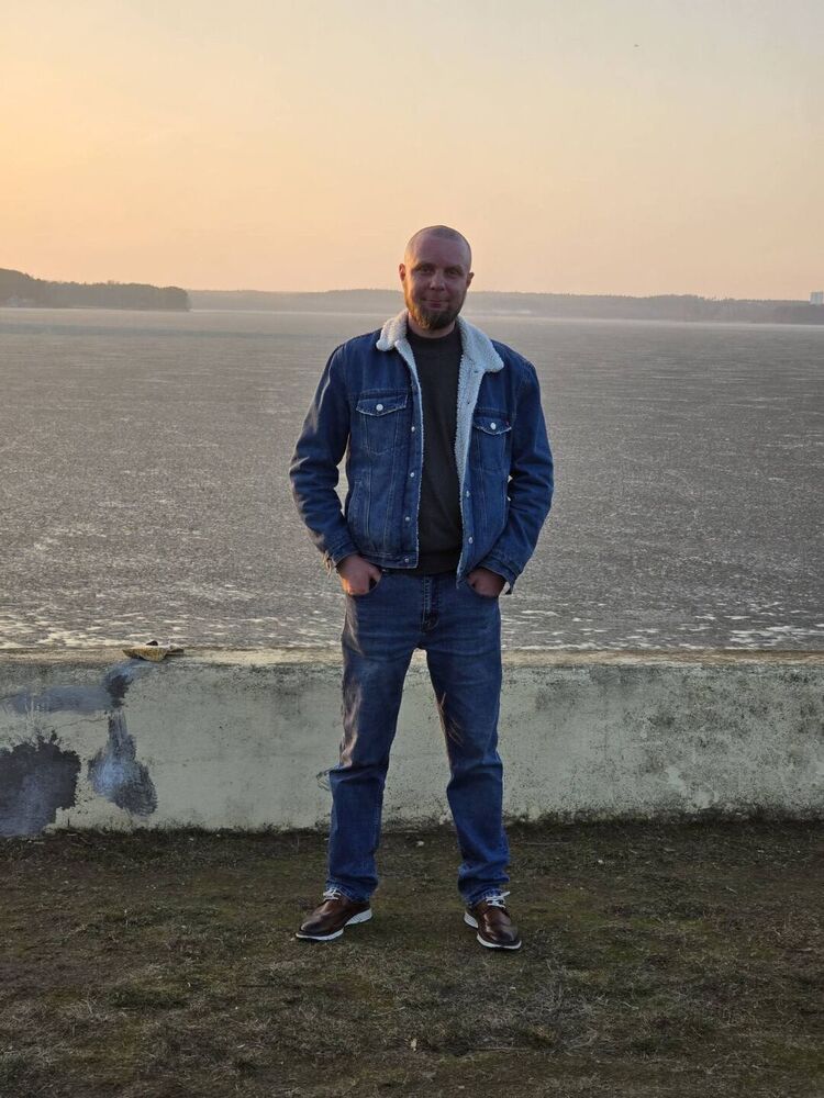 ���� 55784829 ������� ����, 42 ����, ���� ���������� � ������