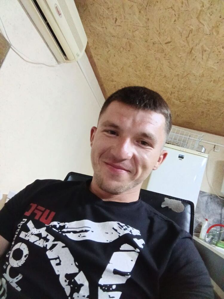 ���������� ������-��-����, ���� ����� �������, 25 ���, ������������ ��� c�������� ���������