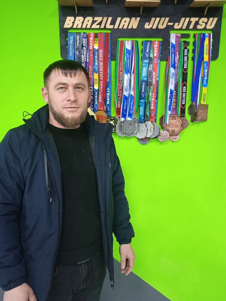 ���� 43997179 ������� ������, 40 ���, ���� ���������� � ������