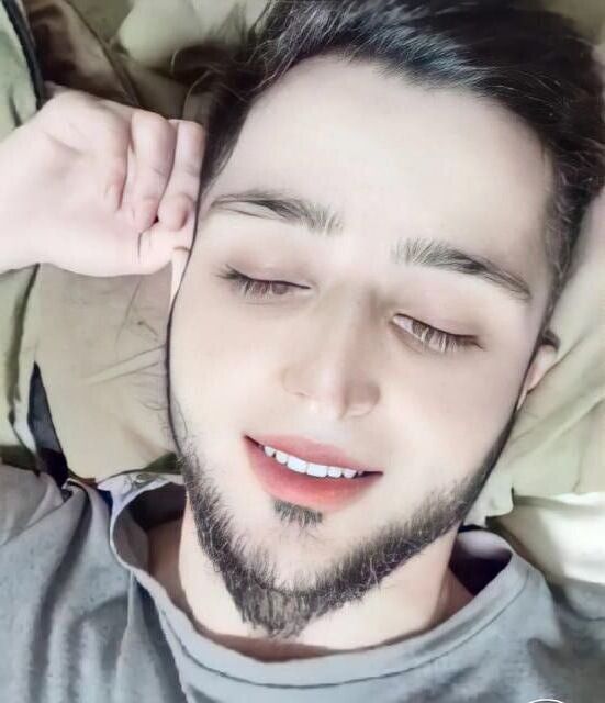 ���� 25956669 ����� ���� �����, 24 ����, ���� ���������� � ������