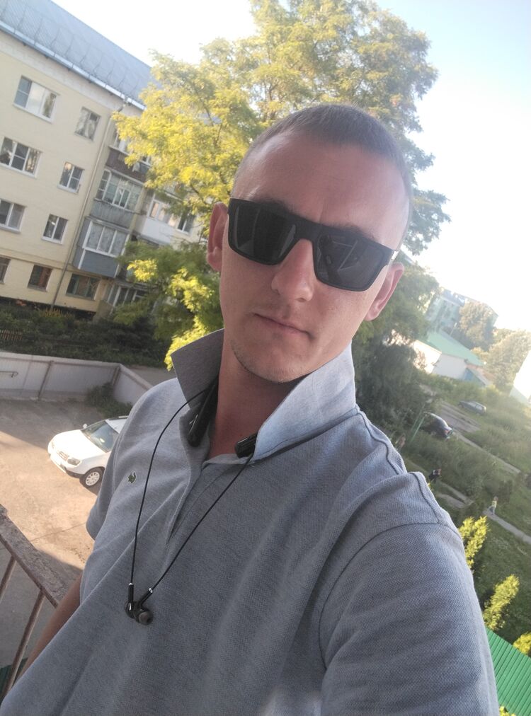 ���� 44227999 ������� Vadim, 30 ���, ���� ���������� � ������