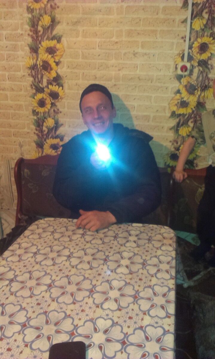 ���� 9358039 ������� ��������, 49 ���, ���� ���������� � ��������