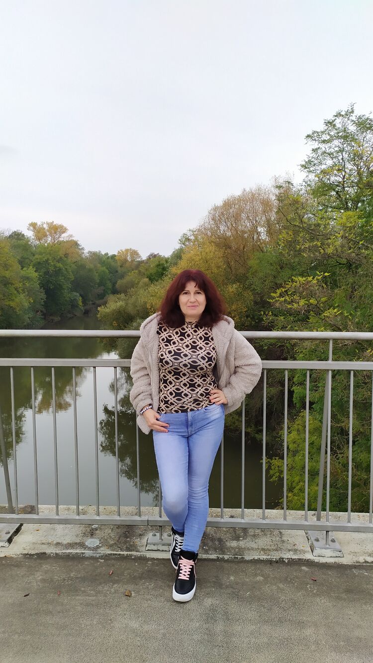  Heidelberg,   , 51 ,     , c 