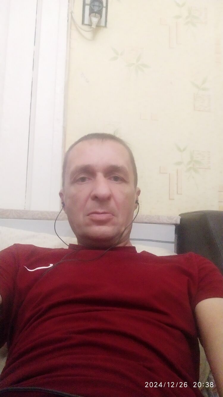  48842089  , 45 ,    -