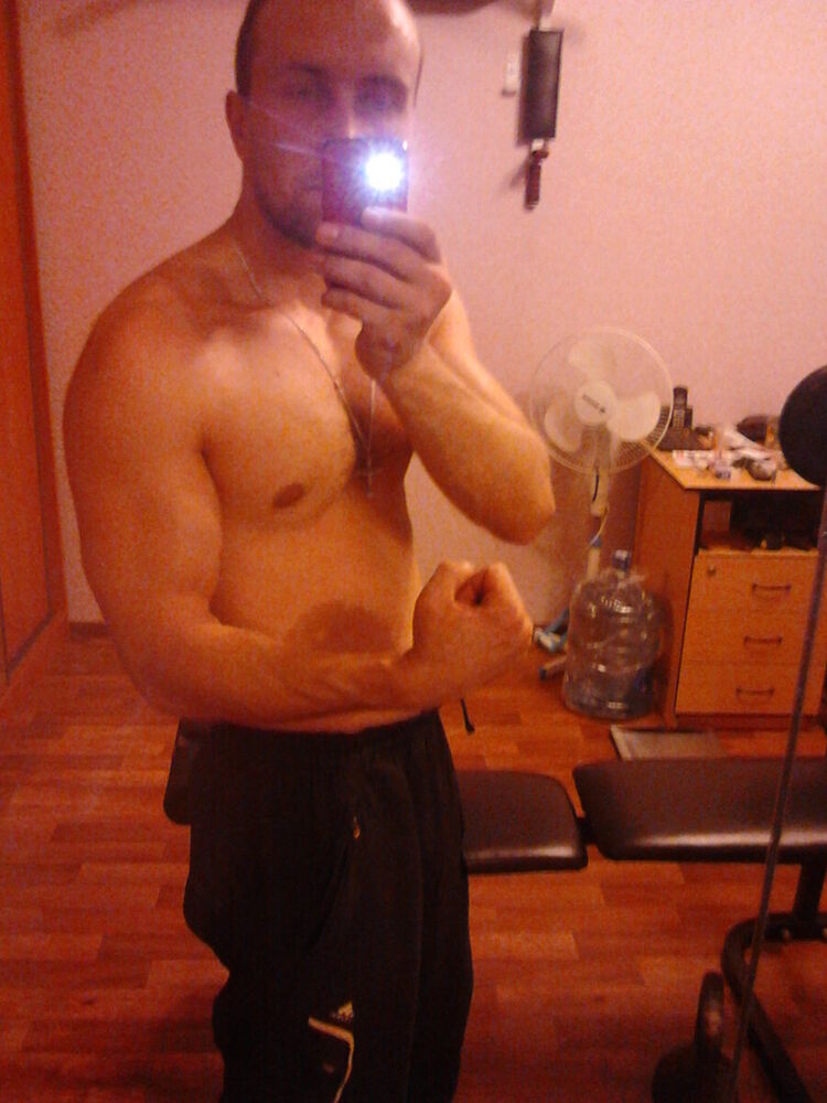 ���� 20054239 ������� ����, 41 ���, ���� ���������� � �������-��-����