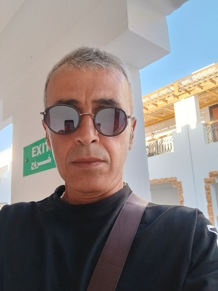 ���� 44570579 ������� ������, 56 ���, ���� ���������� � ������