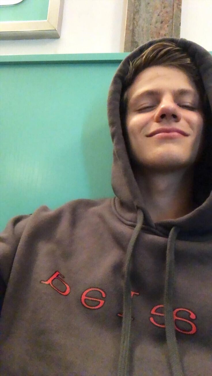 ���� 24879759 ������� Bill, 29 ���, ���� ���������� � ������