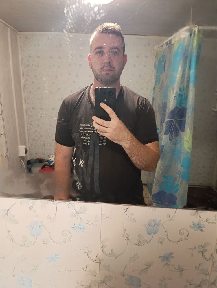  53485149  Bodic, 22 ,    