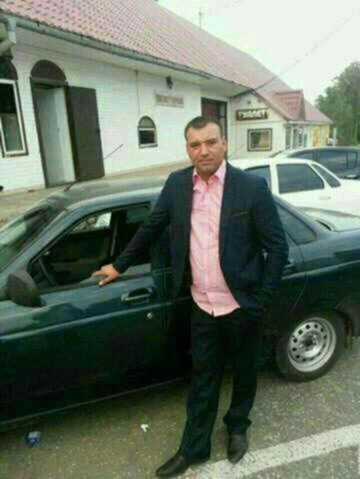 ���� 25785919 ������� ������ �����, 40 ���, ���� ���������� � ���������