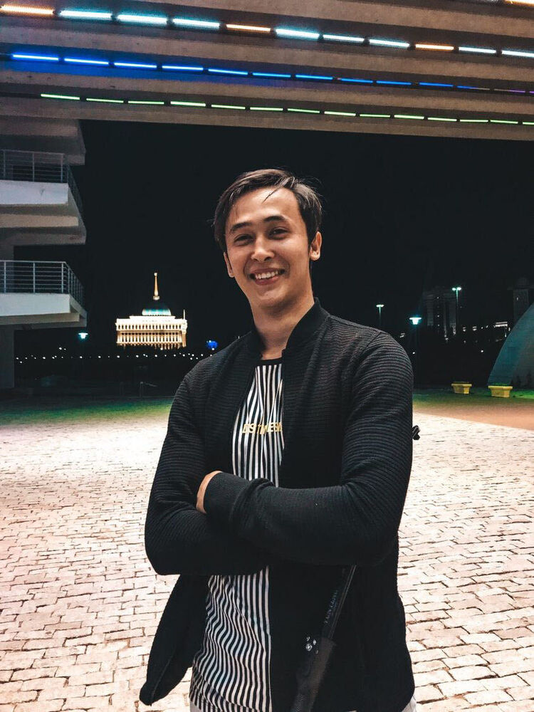 ���� 25877839 ����� ��������, 25 ���, ���� ���������� � ������