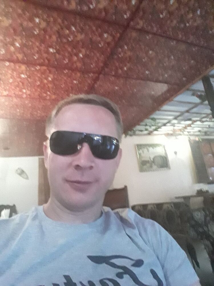  -,   , 42 ,   ,   , c 