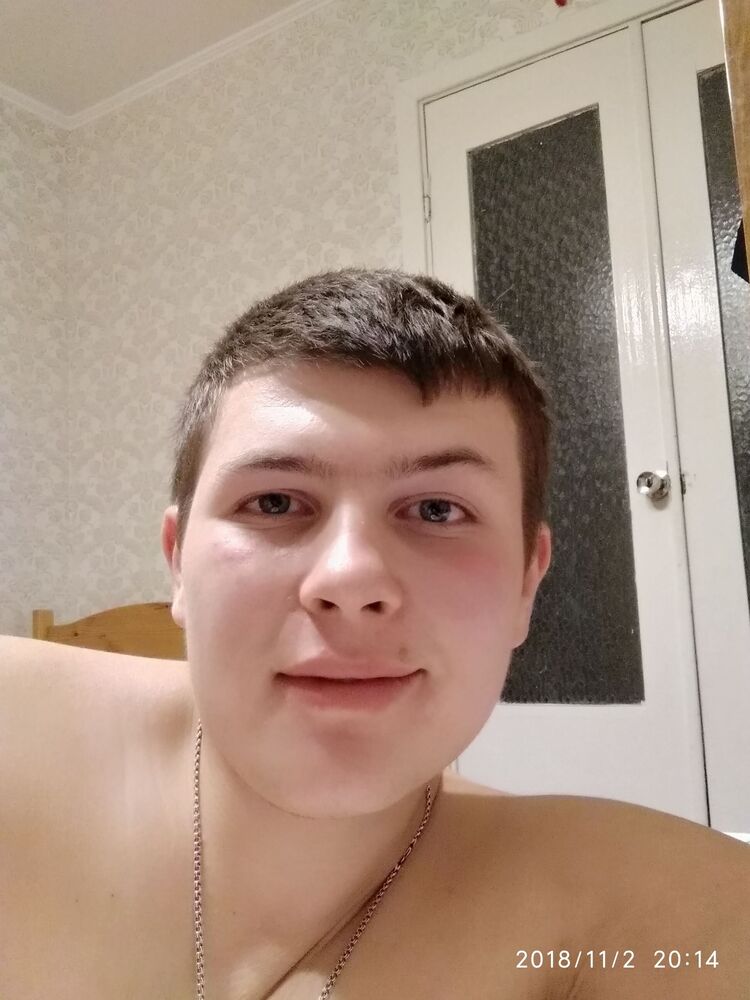  53451119  , 27 ,    