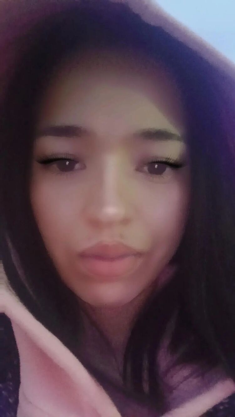 ���� 33605579 ������� ������, 36 ���, ���� ���������� � ������