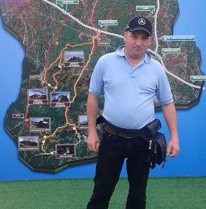  21342879  Valentinmkul, 45 ,    