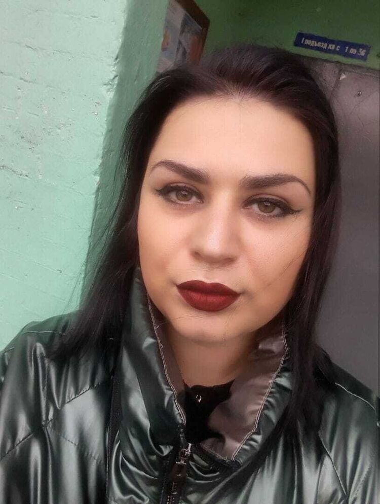 ���������� ������, ���� ������� �����, 38 ���, ������������ ��� c�������� ���������